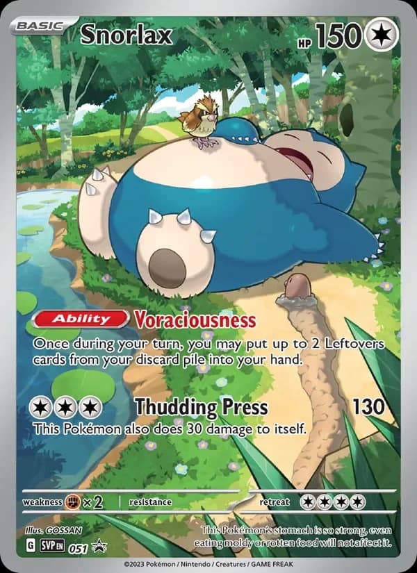 Imagen oficial de TCGdex