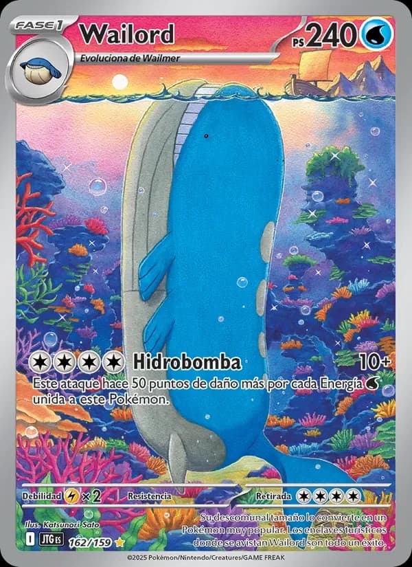 Imagen oficial de TCGdex