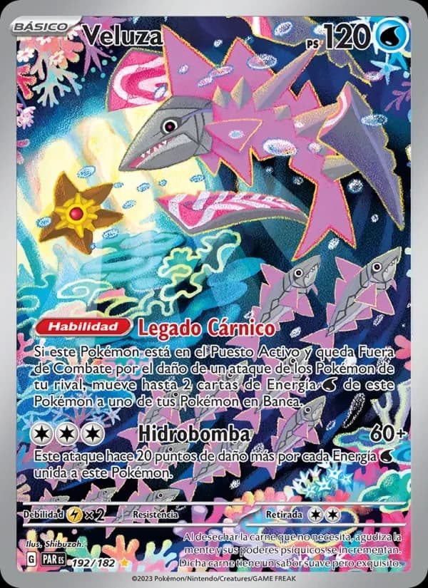 Imagen oficial de TCGdex